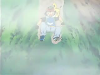 [PokeCommunity.com] Ash/Satoshi Fan Club