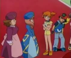 [PokeCommunity.com] Ash/Satoshi Fan Club