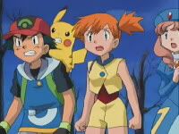 [PokeCommunity.com] Ash/Satoshi Fan Club