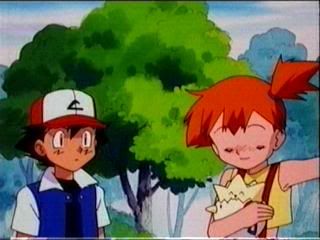 [PokeCommunity.com] Ash/Satoshi Fan Club