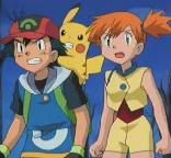 [PokeCommunity.com] Ash/Satoshi Fan Club