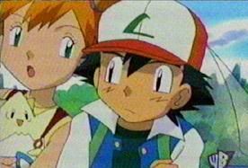 [PokeCommunity.com] Ash/Satoshi Fan Club