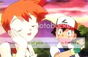 [PokeCommunity.com] Ash/Satoshi Fan Club