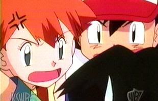 ~General Pokemon Anime Picture Club~