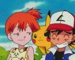 [PokeCommunity.com] Ash/Satoshi Fan Club