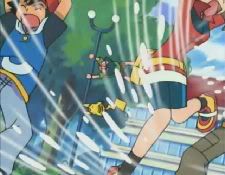 [PokeCommunity.com] ~General Pokemon Anime Picture Club~