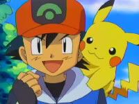 [PokeCommunity.com] Ash/Satoshi Fan Club