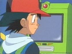 [PokeCommunity.com] Ash/Satoshi Fan Club