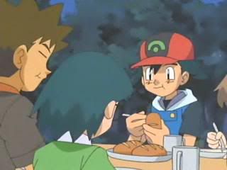 [PokeCommunity.com] Ash/Satoshi Fan Club