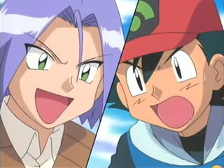 [PokeCommunity.com] Ash/Satoshi Fan Club
