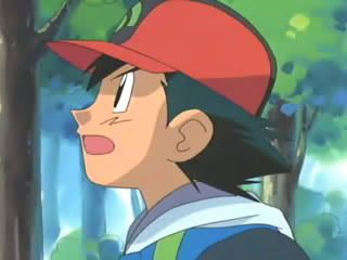 [PokeCommunity.com] Ash/Satoshi Fan Club