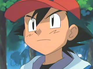 [PokeCommunity.com] Ash/Satoshi Fan Club