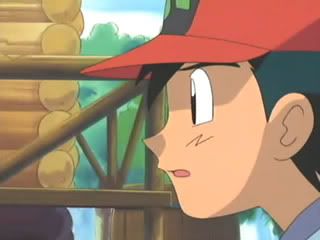 [PokeCommunity.com] Ash/Satoshi Fan Club