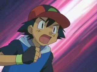 [PokeCommunity.com] Ash/Satoshi Fan Club