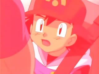 [PokeCommunity.com] Ash/Satoshi Fan Club