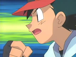 [PokeCommunity.com] Ash/Satoshi Fan Club