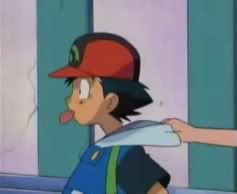 [PokeCommunity.com] Ash/Satoshi Fan Club