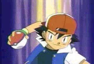 [PokeCommunity.com] Ash/Satoshi Fan Club