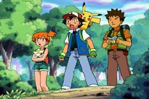 [PokeCommunity.com] ~General Pokemon Anime Picture Club~