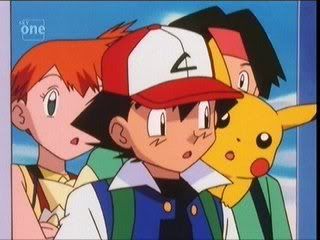[PokeCommunity.com] Ash/Satoshi Fan Club