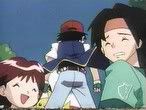 [PokeCommunity.com] Ash/Satoshi Fan Club