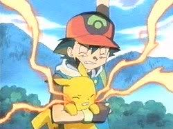[PokeCommunity.com] Ash/Satoshi Fan Club