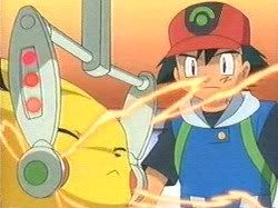 [PokeCommunity.com] Ash/Satoshi Fan Club