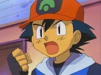 [PokeCommunity.com] Ash/Satoshi Fan Club