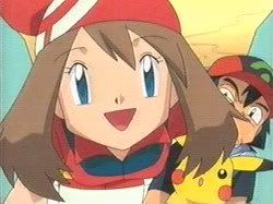 [PokeCommunity.com] ~General Pokemon Anime Picture Club~