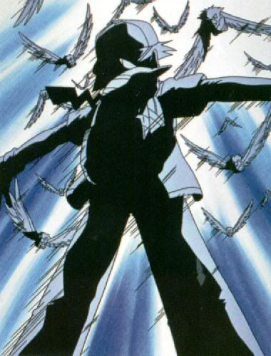 [PokeCommunity.com] Ash/Satoshi Fan Club