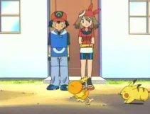 [PokeCommunity.com] Ash/Satoshi Fan Club