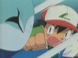 [PokeCommunity.com] Ash/Satoshi Fan Club