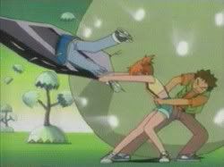 [PokeCommunity.com] ~General Pokemon Anime Picture Club~