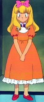 [PokeCommunity.com] ~General Pokemon Anime Picture Club~
