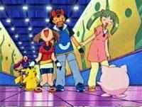[PokeCommunity.com] Ash/Satoshi Fan Club