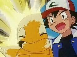 [PokeCommunity.com] Ash/Satoshi Fan Club