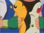 [PokeCommunity.com] Ash/Satoshi Fan Club