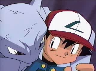 [PokeCommunity.com] Ash/Satoshi Fan Club