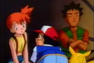 [PokeCommunity.com] Ash/Satoshi Fan Club