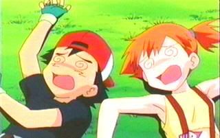 [PokeCommunity.com] ~General Pokemon Anime Picture Club~