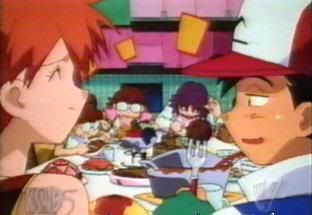 [PokeCommunity.com] Ash/Satoshi Fan Club