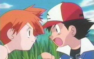 [PokeCommunity.com] Ash/Satoshi Fan Club