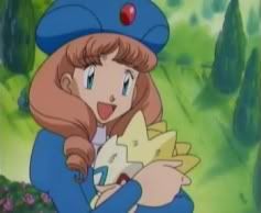 [PokeCommunity.com] ~General Pokemon Anime Picture Club~