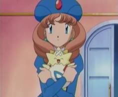 [PokeCommunity.com] ~General Pokemon Anime Picture Club~