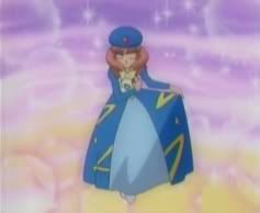 [PokeCommunity.com] ~General Pokemon Anime Picture Club~
