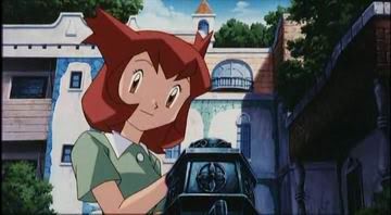 [PokeCommunity.com] ~General Pokemon Anime Picture Club~