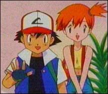 [PokeCommunity.com] Ash/Satoshi Fan Club