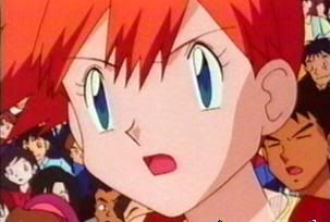 [PokeCommunity.com] ~General Pokemon Anime Picture Club~