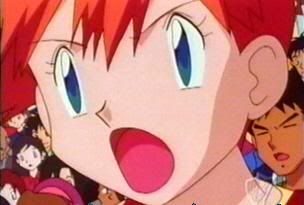 [PokeCommunity.com] ~General Pokemon Anime Picture Club~