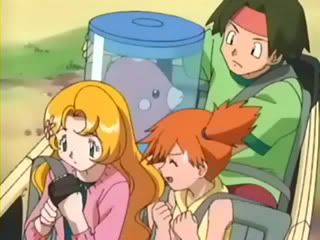 [PokeCommunity.com] ~General Pokemon Anime Picture Club~